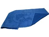 Osu�ka hc Plzen modr� - klikn�te pro v�t�� n�hled